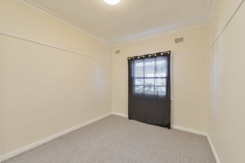 Photo - 34 Hunt Street, Tamworth NSW 2340 - Image 8