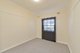 Photo - 34 Hunt Street, Tamworth NSW 2340 - Image 8