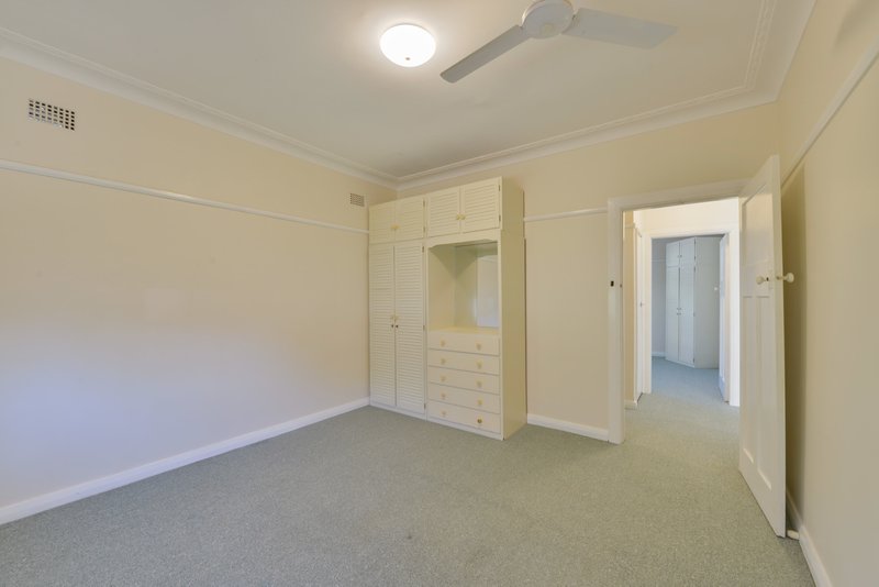 Photo - 34 Hunt Street, Tamworth NSW 2340 - Image 9