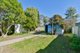 Photo - 34 Hunt Street, Tamworth NSW 2340 - Image 14