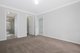 Photo - 34 Hunter Street, Goulburn NSW 2580 - Image 4