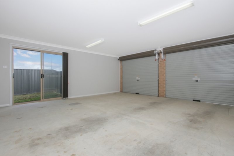 Photo - 34 Hunter Street, Goulburn NSW 2580 - Image 12