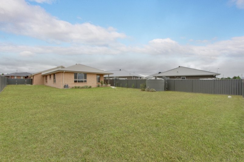 Photo - 34 Hunter Street, Goulburn NSW 2580 - Image 14