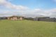 Photo - 34 Hunter Street, Goulburn NSW 2580 - Image 14