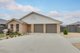 Photo - 34 Hunter Street, Goulburn NSW 2580 - Image 15