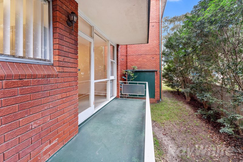 Photo - 3/4 Hunter Street, Lewisham NSW 2049 - Image 6