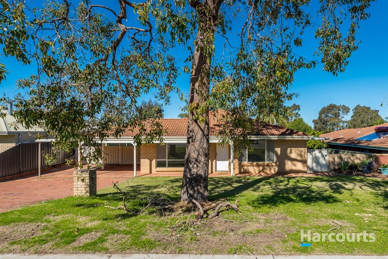 34 Hurd Road, Bullsbrook WA 6084