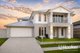Photo - 34 Hyde Drive, Yarrabilba QLD 4207 - Image 1