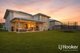 Photo - 34 Hyde Drive, Yarrabilba QLD 4207 - Image 2