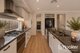 Photo - 34 Hyde Drive, Yarrabilba QLD 4207 - Image 3