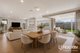 Photo - 34 Hyde Drive, Yarrabilba QLD 4207 - Image 5