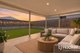 Photo - 34 Hyde Drive, Yarrabilba QLD 4207 - Image 7