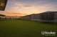 Photo - 34 Hyde Drive, Yarrabilba QLD 4207 - Image 8
