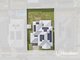 Photo - 34 Hyde Drive, Yarrabilba QLD 4207 - Image 9