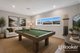 Photo - 34 Hyde Drive, Yarrabilba QLD 4207 - Image 10