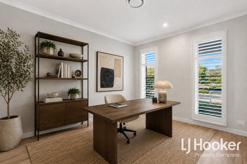 Photo - 34 Hyde Drive, Yarrabilba QLD 4207 - Image 11