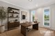 Photo - 34 Hyde Drive, Yarrabilba QLD 4207 - Image 11