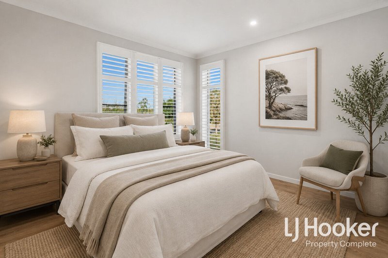 Photo - 34 Hyde Drive, Yarrabilba QLD 4207 - Image 12