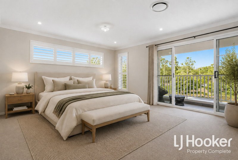 Photo - 34 Hyde Drive, Yarrabilba QLD 4207 - Image 13
