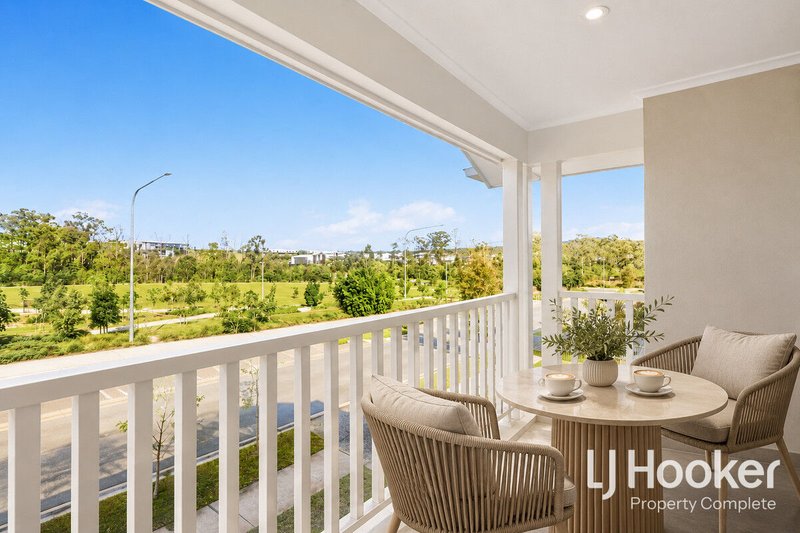 Photo - 34 Hyde Drive, Yarrabilba QLD 4207 - Image 14