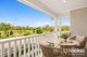 Photo - 34 Hyde Drive, Yarrabilba QLD 4207 - Image 14
