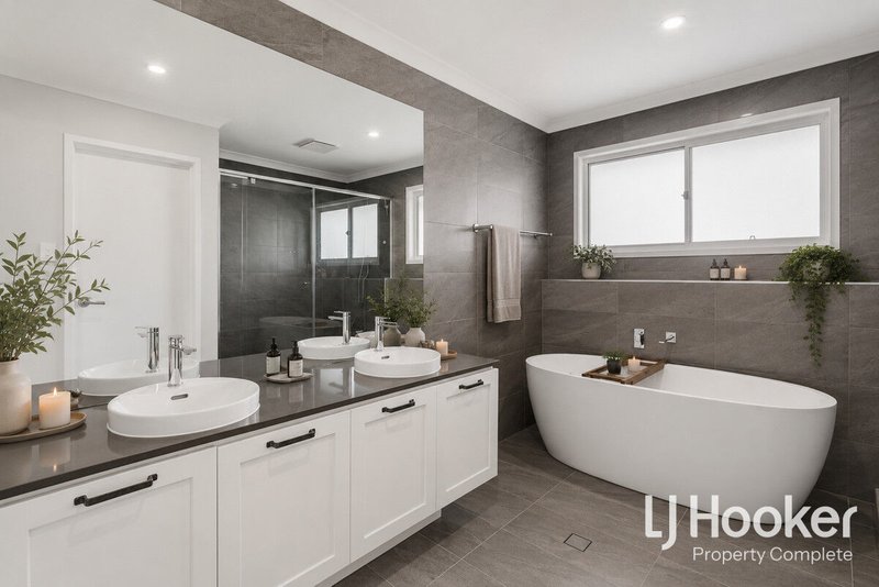 Photo - 34 Hyde Drive, Yarrabilba QLD 4207 - Image 15