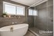 Photo - 34 Hyde Drive, Yarrabilba QLD 4207 - Image 16