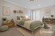 Photo - 34 Hyde Drive, Yarrabilba QLD 4207 - Image 17
