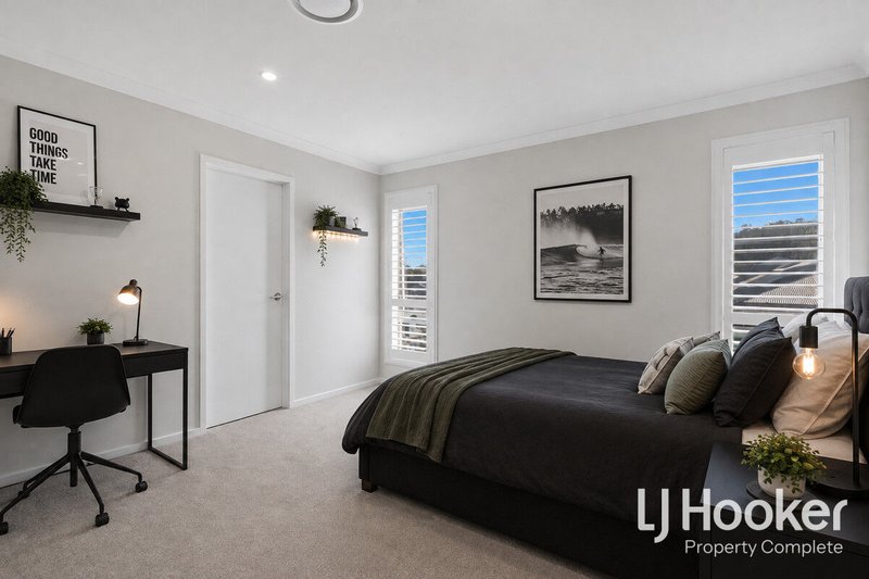 Photo - 34 Hyde Drive, Yarrabilba QLD 4207 - Image 19