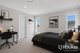 Photo - 34 Hyde Drive, Yarrabilba QLD 4207 - Image 19