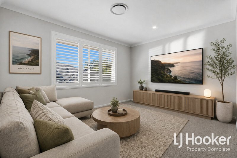 Photo - 34 Hyde Drive, Yarrabilba QLD 4207 - Image 20