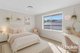 Photo - 34 Hyde Drive, Yarrabilba QLD 4207 - Image 21
