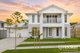 Photo - 34 Hyde Drive, Yarrabilba QLD 4207 - Image 22
