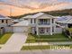 Photo - 34 Hyde Drive, Yarrabilba QLD 4207 - Image 23