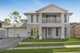 Photo - 34 Hyde Drive, Yarrabilba QLD 4207 - Image 1