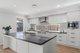 Photo - 34 Hyde Drive, Yarrabilba QLD 4207 - Image 2