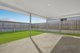 Photo - 34 Hyde Drive, Yarrabilba QLD 4207 - Image 5