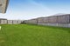Photo - 34 Hyde Drive, Yarrabilba QLD 4207 - Image 6