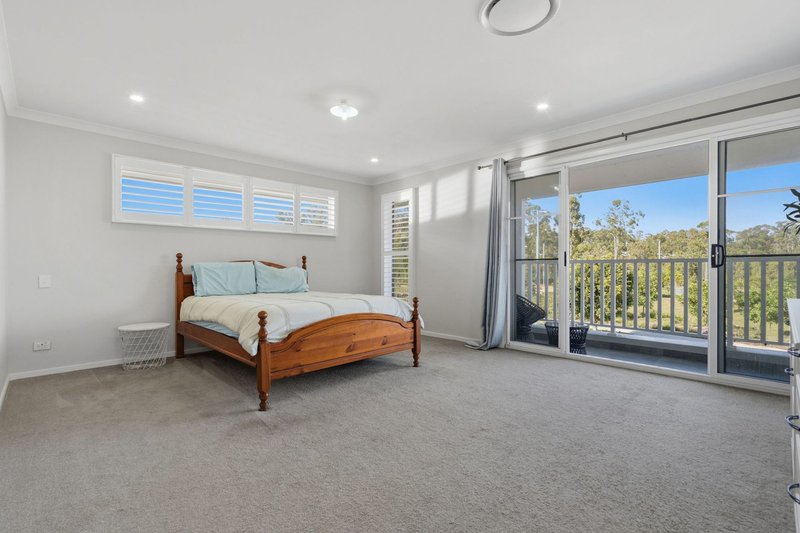 Photo - 34 Hyde Drive, Yarrabilba QLD 4207 - Image 12