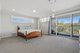 Photo - 34 Hyde Drive, Yarrabilba QLD 4207 - Image 12