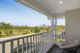 Photo - 34 Hyde Drive, Yarrabilba QLD 4207 - Image 13