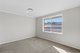 Photo - 34 Hyde Drive, Yarrabilba QLD 4207 - Image 16