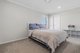 Photo - 34 Hyde Drive, Yarrabilba QLD 4207 - Image 18