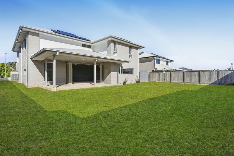 Photo - 34 Hyde Drive, Yarrabilba QLD 4207 - Image 22