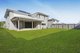 Photo - 34 Hyde Drive, Yarrabilba QLD 4207 - Image 22