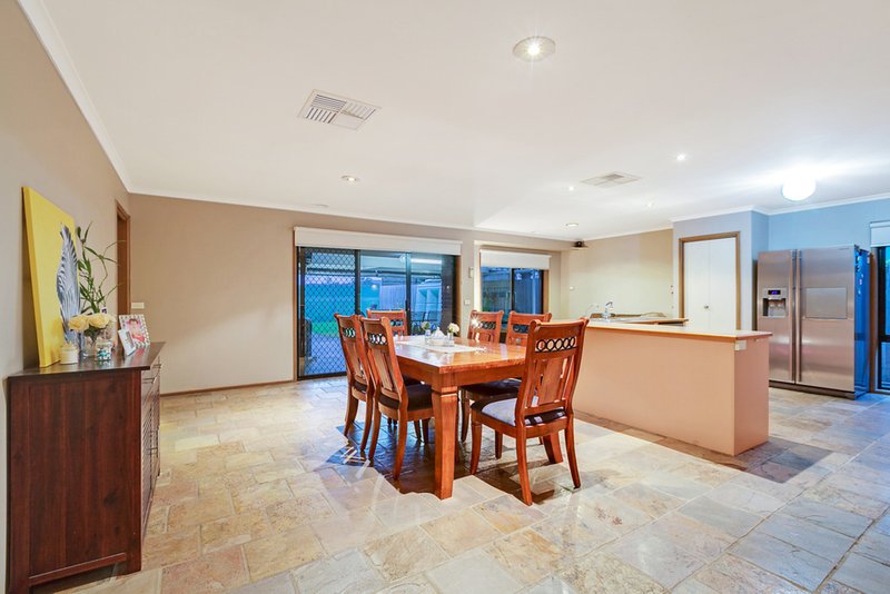 Photo - 34 Ilani Street, Epping VIC 3076 - Image 5