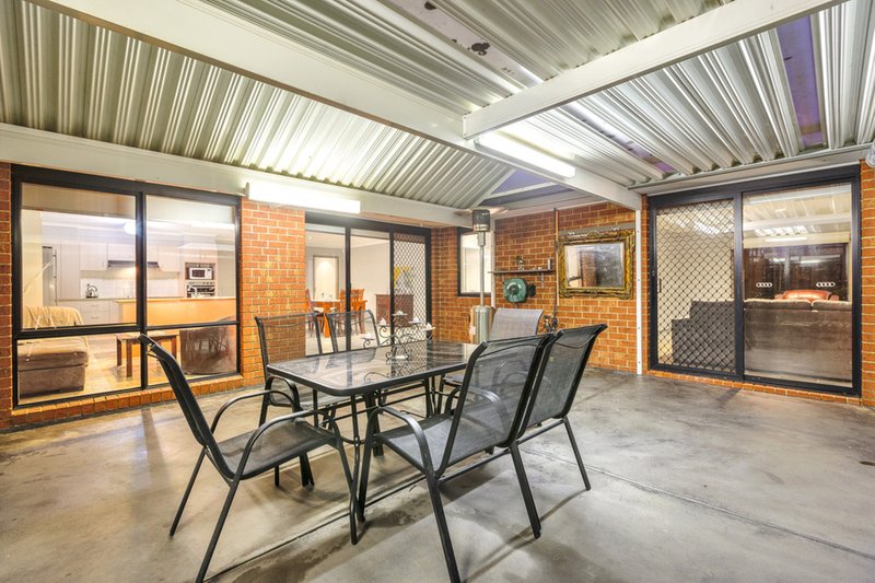 Photo - 34 Ilani Street, Epping VIC 3076 - Image 14