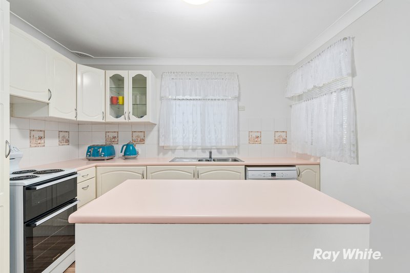 Photo - 34 Illabo Street, Quakers Hill NSW 2763 - Image 5