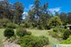 Photo - 34 Iluka Circuit, Taree NSW 2430 - Image 3