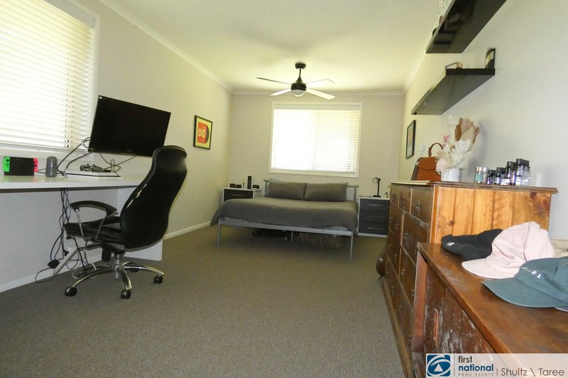 Photo - 34 Iluka Circuit, Taree NSW 2430 - Image 15